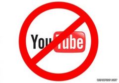 محكمة مصرية تحظر موقع يوتيوب شهرا لعرضه فيلما يسيء لنبي الإسلام