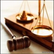 «المحكمة» تتمسك بسجن خاطفي «حدث الليث» 35 عاماً وتصرف النظر عن «القصاص»