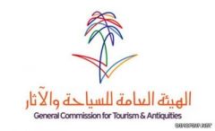 «الآثار» تستهدف الابتكار بإعادة تشكيل لجنة الإيواء السياحي