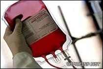 رغم نفي وزارة الصحة .. السعودية تواجه نقصا خطيرا في كميات الدم