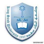 جامعة الملك سعود تعلن توفر 31 وظيفة شاغرة للرجال