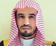 3 تهم تواجه “إيرانيا” اعتدى على قاصر في القطيف