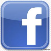 “فيسبوك” يضيف ميزة “المشاركة السريعة” التي تميز “تويتر”