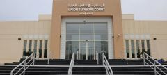 الإمارات: الإعدام والسجن والغرامة على متهمين بالإرهاب