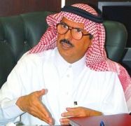 مدير جامعة الحدود الشمالية :  الميزانية تؤكد متانة الاقتصاد السعودي وتحقيقه للأهداف المنشودة