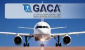 «الطيران المدني» توضح حقوق المسافرين حال تأخر الرحلة