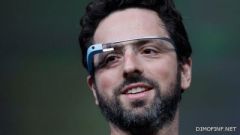 جوجل تعلن عن مواصفات نظارات الانترنت قبيل البيع