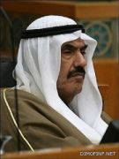 النائب العام الكويتي يطلب التحقيق في التحويلات المفترضة لرئيس الوزراء السابق