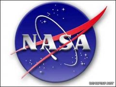«ناسا» .. تطوير أسرع طائرة ركاب في العالم بمواصفات «الكونكورد»