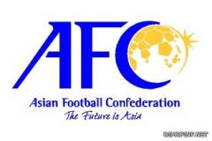رئيس الاتحاد الآسيوي يطالب الفيفا بالسماح للاعبات بارتداء الحجاب