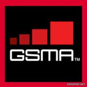 “GSMA” تتيح لمشغلي الهواتف النقالة نقل وإرسال الصور والفيديو والصوت