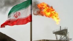 ايران تؤكد قبول الذهب والعملات المحلية او المقايضة مقابل النفط