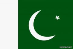 باكستان تؤكد رفضها لأي تدخل خارجي في شؤونها الداخلية