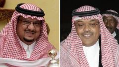 فيصل بن عبدالرحمن:لن أرأس النصر..وغادرت النادي بلا ديون