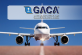 « #الطيران_المدني » يوضح حقوق المسافر عند تأخر الرحلة أو إلغائها