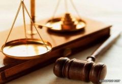 محكمة كويتية تلغي الحكم بالسجن 5 سنوات الصادر على مسلم البراك