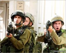 الجيش الإسرائيلى يحذر جنوده من نشر خطط رحلاتهم على”الفيس بوك”