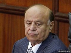 الرئيس اليمني الجديد يقيل أحد أهم قادة الجيش الموالين لصالح