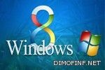 مايكروسوفت” تطلق النسخة التجريبية لنظام “ويندوز 8”