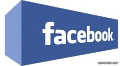 فيس بوك تضم سيتي جروب وكريدي سويس إلى عملية الطرح العام الأولي