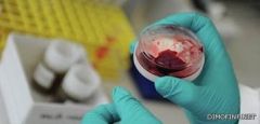 “الصحة” تكتشف سبب تفشي فيروس كورونا في الاحساء