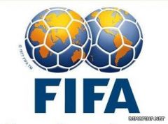 الفيفا : البرازيل ستكون جاهزة لاستضافة كأس العالم