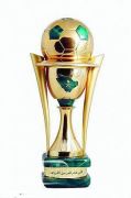الاتحاد السعودي يبحث تقديم نهائي كأس الملك