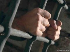 السجن والغرامة لـ 3 متهمين في قضية فساد بتعليم الشمالية