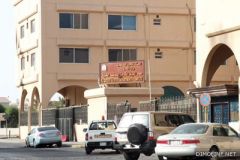 القطيف: السجن شهرين و30 جلدة لمتهم في «أحداث الشغب»