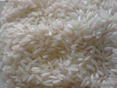 «التجارة»: الأرز والهيل الأكثر ارتفاعا واستقرار السكر