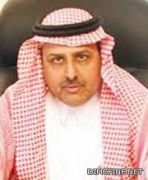 سفارة المملكة في عمان تنفي مقتل مواطن بالأردن