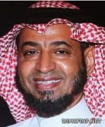 د. الزير يحذر من عصابات تسول «مشبوهة» تظهر في رمضان
