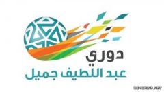 الاتحاد يقابل الفتح في مكة على كأس السوبر العاشر من شوال