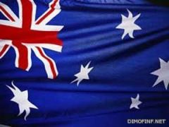قانون جديد في أستراليا يجبر المنقبات على الكشف عن الوجه لرجال القانون