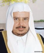 رئيس مجلس الشورى : المملكة تتابع بقلق الأوضاع في سوريا وتزايد سقوط القتلى