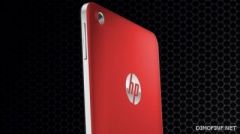 “HP” تصنع نسختها الأولى من هاتفها الجديد “Brave”