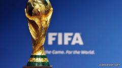 رفض «البث المشفر» لكأس العالم وكأس أوروبا