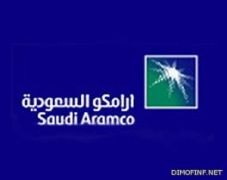 «أرامكو» تزود «القطرية» بالوقود بسعر «الخطوط السعودية»