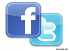 مؤسس “تويتر” يقترح خدمة على “فيسبوك” لزيادة الأرباح