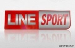 قناة لاين سبورتتتقدم لشراء بطولات كرة القدم بمليار ريال