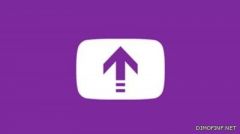 “نوكيا” تطلق تطبيقاً لتسجيل الفيديو ورفعه إلى “يوتيوب”