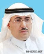 تعيين عبدالوهاب الفايز رئيساً لتحرير جريدة اليوم