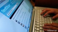 “تويتر” يتعرض لضغوط الحكومات للكشف عن معلومات مستخدميه