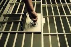 دبي: إطلاق سراح سجناء سعوديين متهمين في قضايا جنائية بموجب عفو خلال شهر رمضان