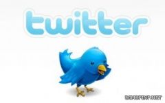 “تويتر” يطلق خاصية دعم اللغة العربية لمستخدميه صباح اليوم