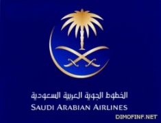 الخطوط السعودية: 92% معدل انضباط رحلاتنا في يوليو
