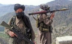 اليمن: مقتل 7 وإصابة 4 من عناصر «القاعدة» السعوديين بغارات أميركية