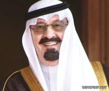 خادم الحرمين يأمر بسرعة تقديم قتلة الدبلوماسي السعودي لـ”العدالة”