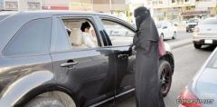 القبض على 7740 متسولا خلال 9 أشهر في جدة