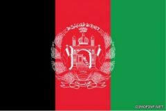 افغانستان: اتفاق على تسليم سجن باغرام للسلطات الافغانية